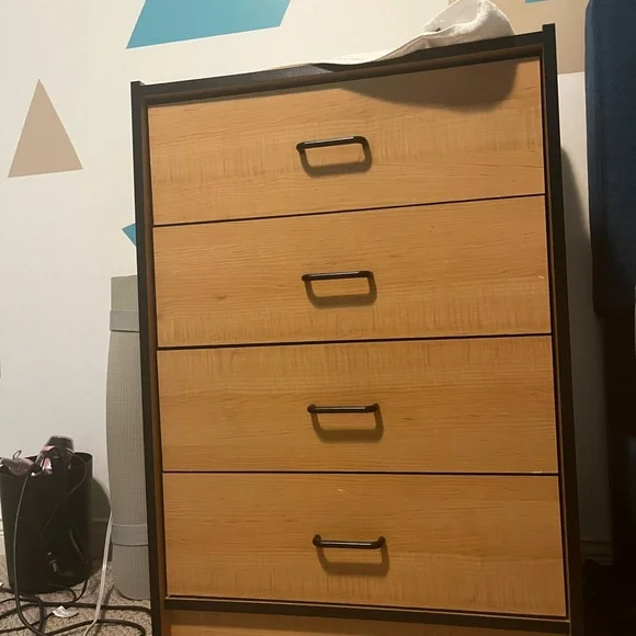 40dollar - Picture 2 of 2